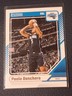 2024-25 Panini Donruss Basketball - #2 Paolo Banchero - Orlando Magic