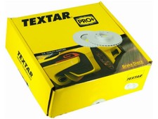 BREMSCHEIBEN FÜR MERCEDES SLS AMG R197 6.2 11- C197 6.2 10-12 BREMSCHEIBEN FÜR MERCEDES SLS AMG R197 6.2 11- C197 6.2 10-12