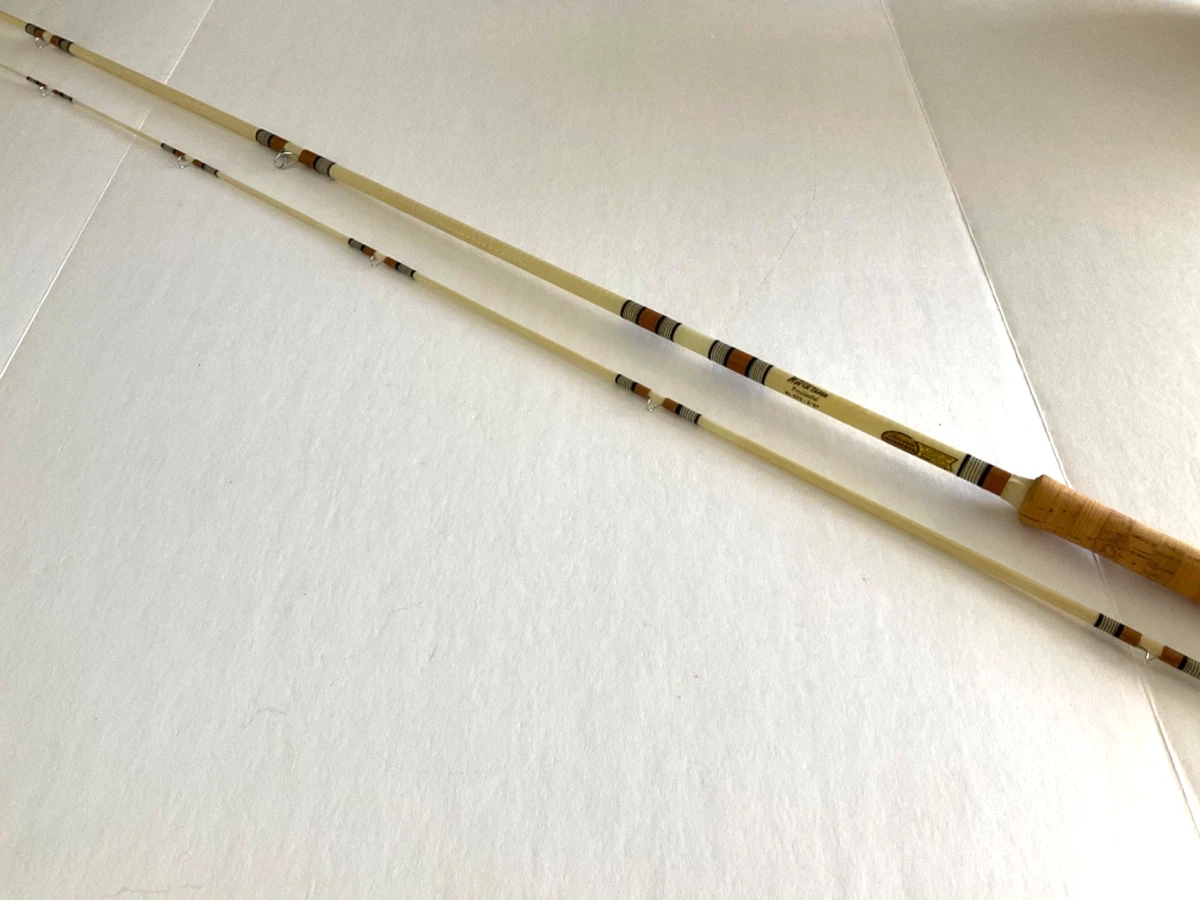 Shakespeare Vintage Fly Fishing Rods for sale - eBay