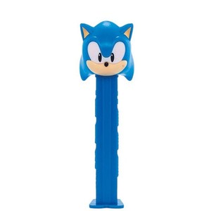 Sonic Pez | eBay