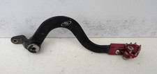 Leva freno a pedale cross Husqvarna 125 WRE SM SMS SMS4 SMR TE WR CR 1998-2013