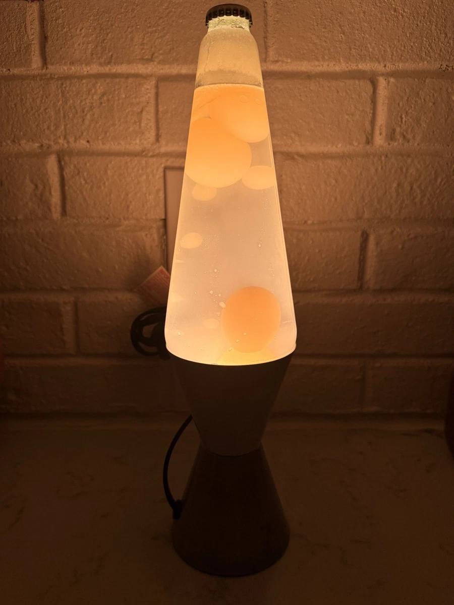 Original Lava Lite for sale | eBay