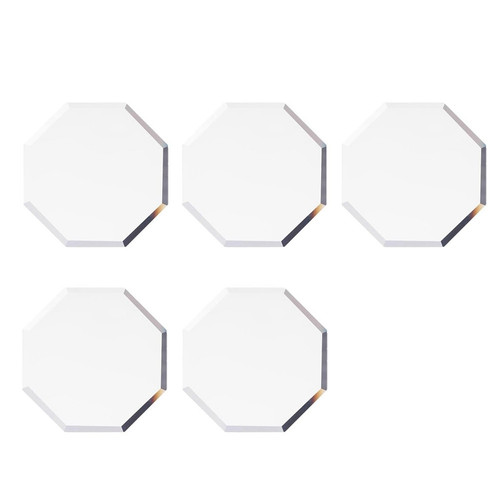 5PCS Glass Pattern Weights for Sewing, Fabric Sewing Weight Cloth5575