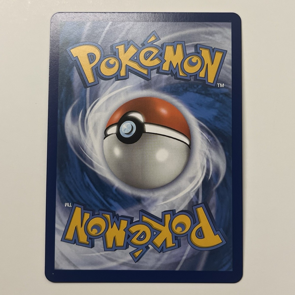 Galarian Perrserker V (Alternate Full Art) 184/196 SWSH11: Lost