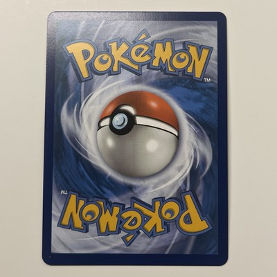 Galarian Perrserker V (Alternate Full Art) 184/196 SWSH11: Lost