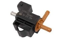 Genuine Gm Secondary Air Injection Bypass Valve 55573259