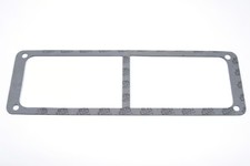 Sce Gaskets 329140 Supercharger Gasket - Inlet - Composite - 14-71 - Each