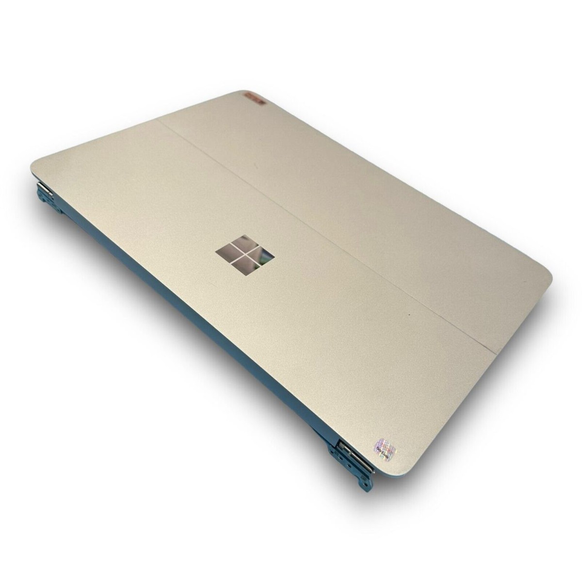 Genuine Microsoft Surface Laptop Studio 1964 14