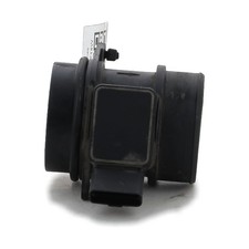 Débimètre Citroen EVASION