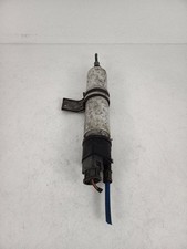 BMW 1 E82 E88 2008 Kraftstofffilterheizung 7801209 Diesel 150kW WES19480