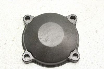 2024 Triumph Trident 660 Engine Side Cover 1260287 21-24