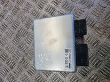 MODULO COMANDO SERVOSTERZO HONDA JAZZ FIT 39790-T5C-J0 HYBRID ELETTRICO 2014