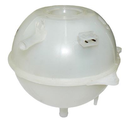 Metzger KüHlwasserbehäLter (2140016) FüR Vw Transporter T4 | KüHlmittelbehäLter-image