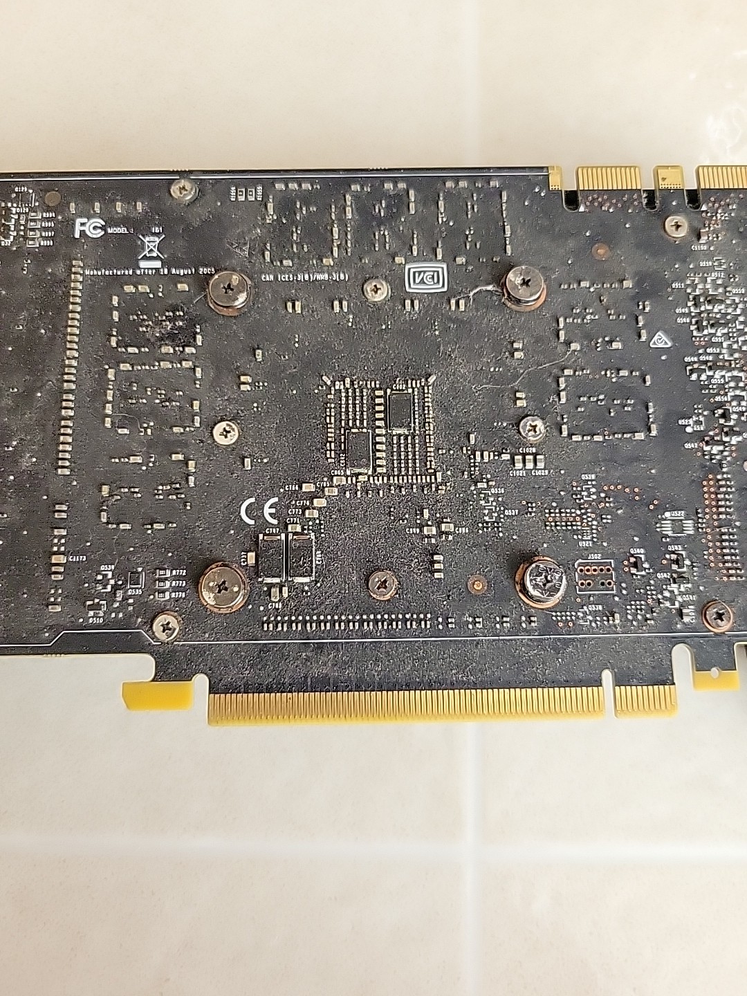 Picture 3 of 6
