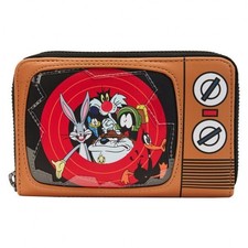 Loungefly - Looney Tunes - Cartera 