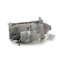 Démarreur Renault TWINGO