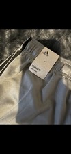 Boys Adidas Shorts Size 15-16 BNWT