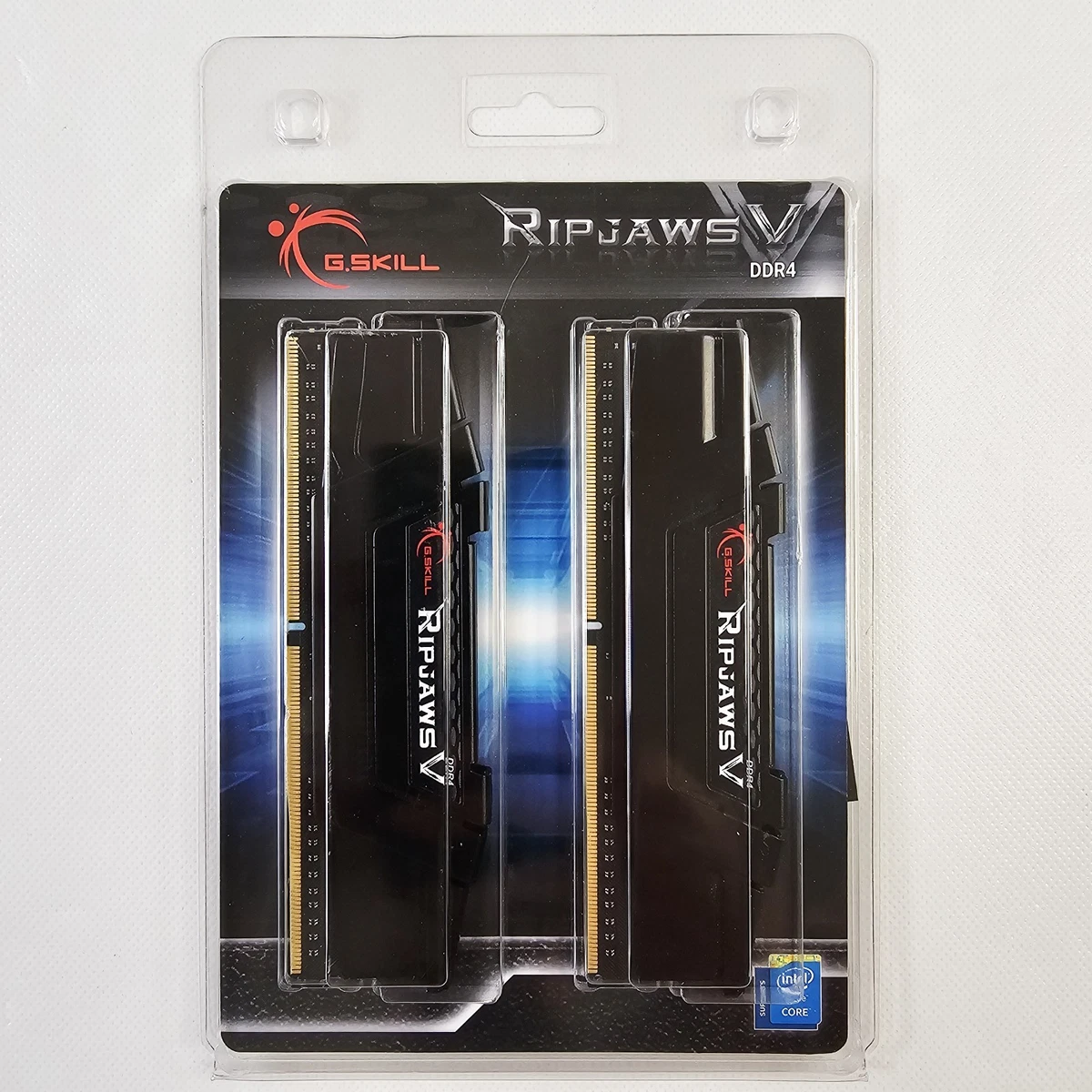 G.SKILL 8GB Computer Memory RAM for sale | eBay