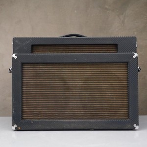 Ampeg B2re | eBay