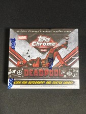 2025 Topps Chrome Marvel Comics Checklist Guide in-content 19