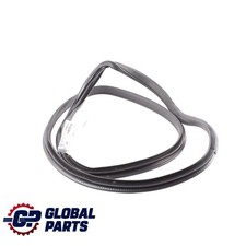 Mercedes W176 W204 Türdichtung Rahmendichtung Vorne Links Rechts A2047271187 Mercedes W176 W204 Türdichtung Rahmendichtung Vorne Links Rechts A2047271187