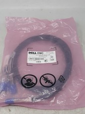Dell CN-0YFNDD 2.0 m Passive Twinax DAC-SFP28-25G Cable SFP 25Gb 