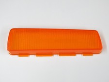 Feu arrière Fiat 124