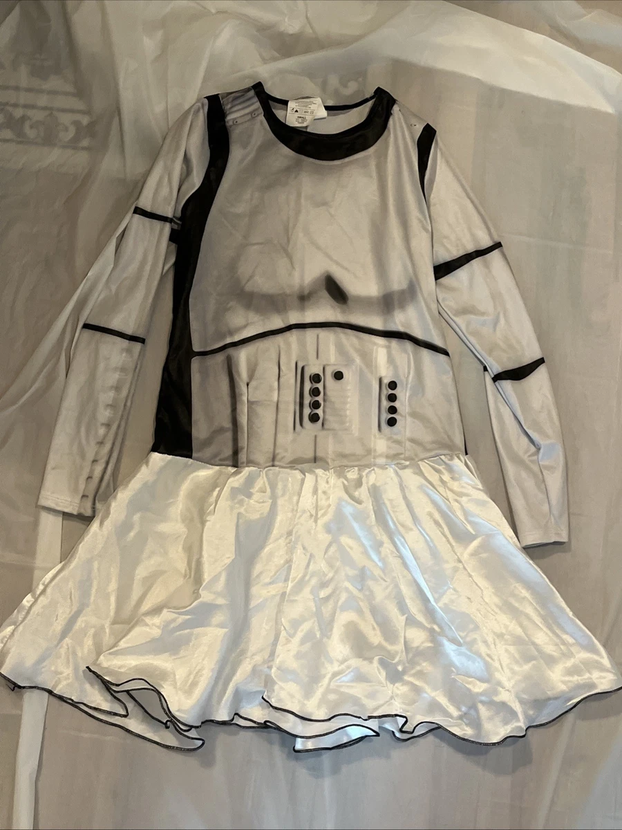space themed homecoming dress Women's Theme for sale space dress
