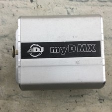 American DJ ADJ myDMX