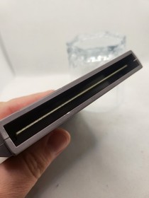 NINTENDO / NINTENDO NES : TOP GUN PAL - B / MADE IN JAPAN 1991 KONAMI