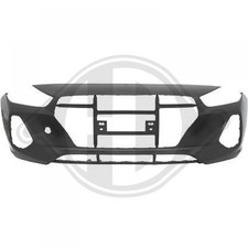 Stoßstange vorne  für Hyundai - I30 - Mod. 10/16 - 10/19