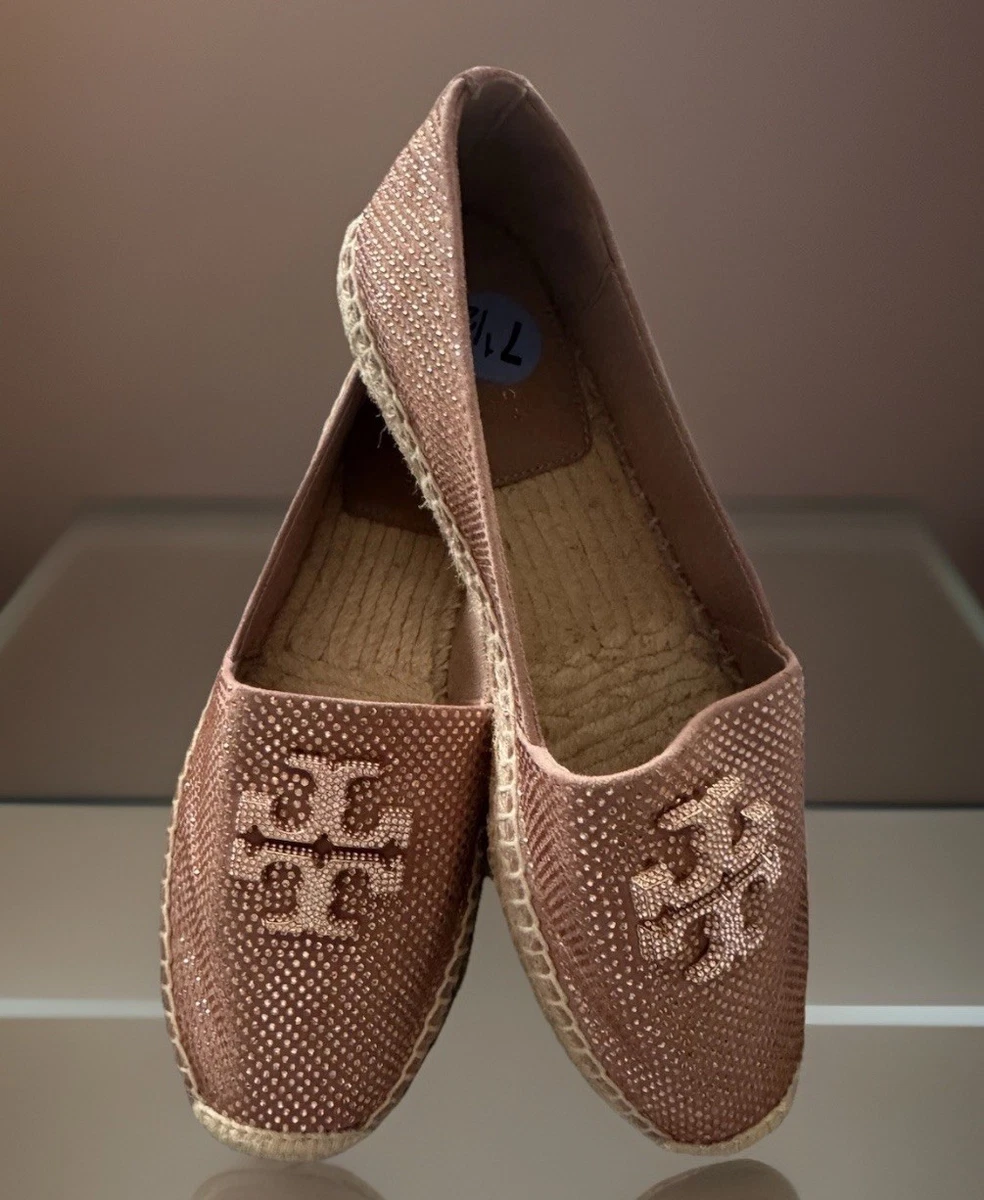 Tory Burch Shoes for Women for Sale - eBay
