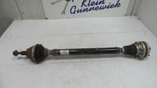 Cardan Volkswagen JETTA