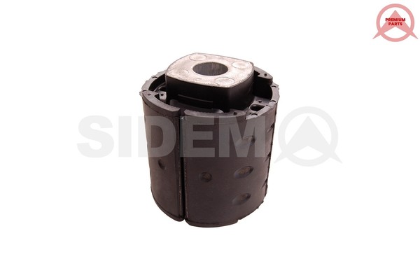 Sidem Lagerung AchsköRper Hinterachse Oben FüR Bmw 5Er Touring E61 E60 E64-image