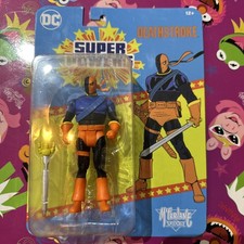 McFarlane Toys DC Direct Super Powers 5