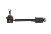 Yamato J61018YMT Koppelstange Stabilisator FüR Nissan Patrol Gr V Suv (Y61)