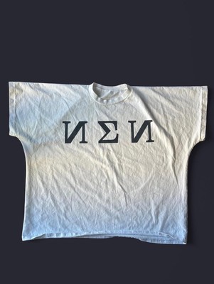 YZY Gosha Rubchinskiy