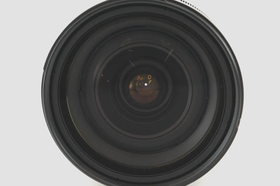 [US Stock] Sony 24-70mm f2.8 Vario-Sonnar T* A-Mount lens (SAL2470Z) (250911) - Image 2 of 4