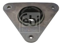 Febi Bilstein 44661 FederbeinstüTzlager FüR Renault