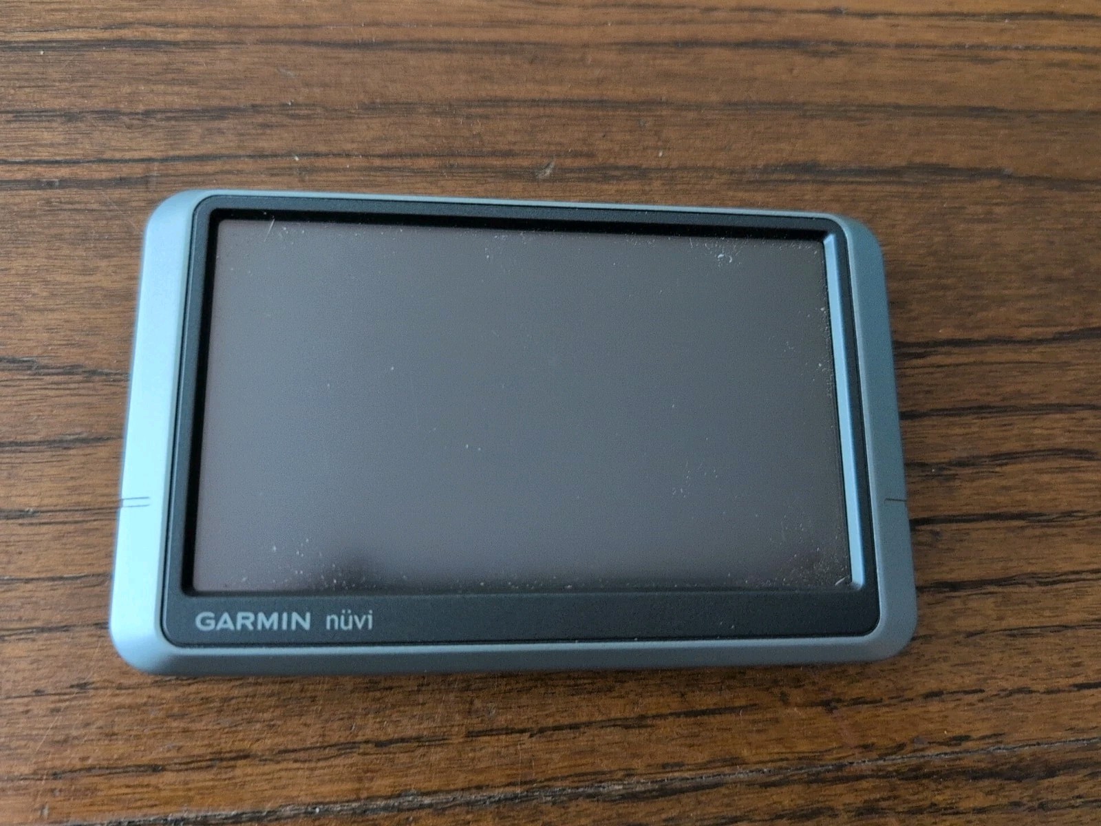 Garmin Nuvi 200W Series GPS Navigation System (A5)