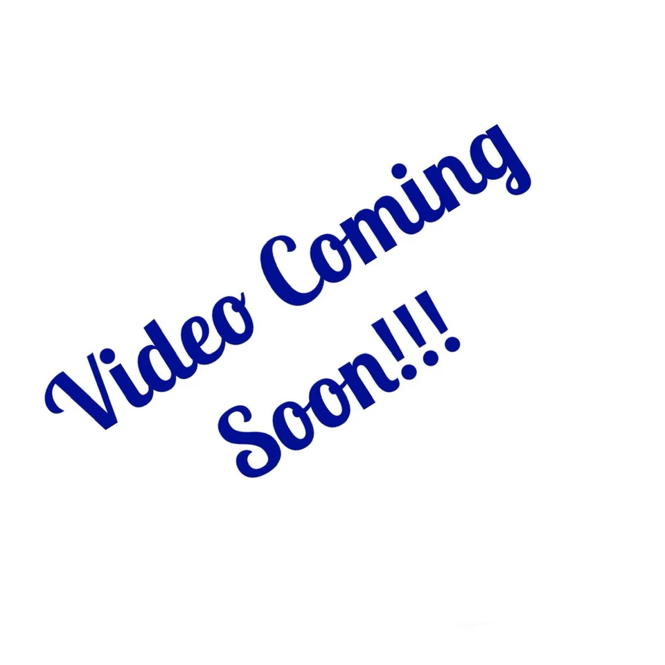 🏇🏻🏆Dooney & Bourke Bolso y Cartera Brenna Grano Guijarro en Verde Cazador🏆🐎 Foto 2 de 4