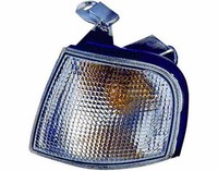 Frontblinker Links Nissan Primera 1990-1996