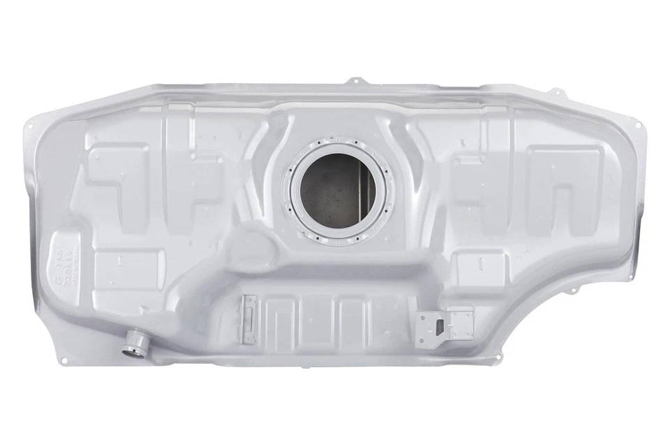 For Hyundai Accent 2012-2017 Spectra Premium Fuel Tank Foto 2 de 3