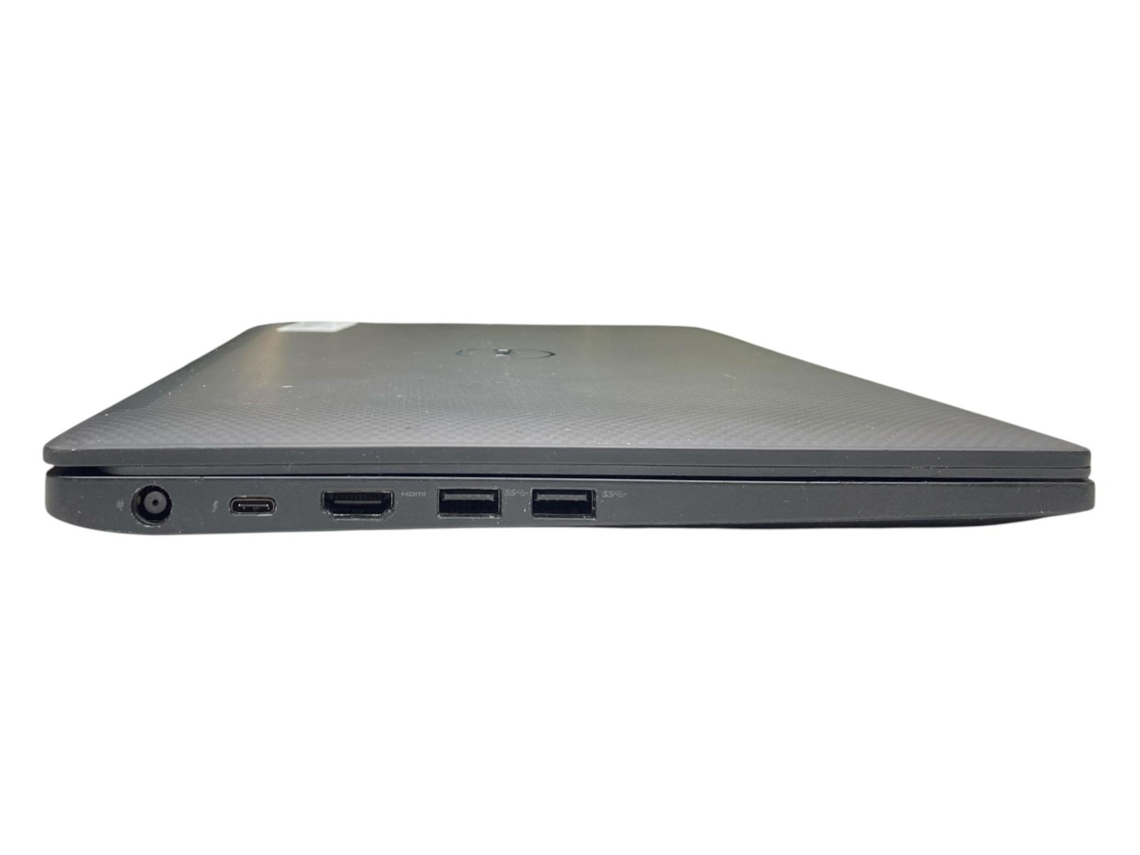 Dell Latitude 7480, 14-Inch Laptop, with Intel Core i7-7600U, Windows 11 Pro