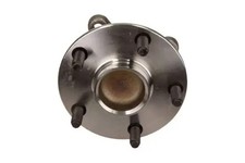 Roulement de roue Lexus IS