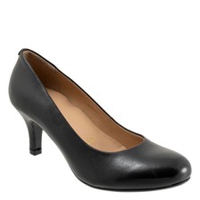 Trotters Lanay Women's Pump