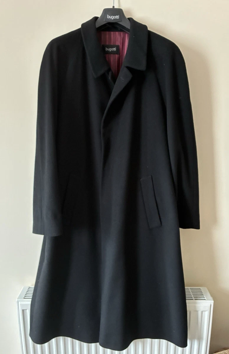 Bugatti Coats for Men for Sale | Shop New & Used | eBay
