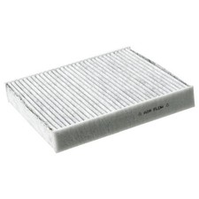 Filtre d'habitacle Volvo C30