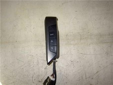 Autoradio Ssangyong REXTON