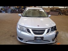 Engine 2.0l 4 Cylinder Turbo B207r Engine Awd Xwd Fits 09 Saab 9-3 3661280